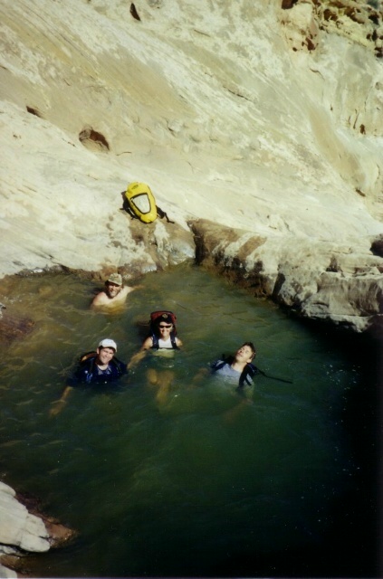Miners0033