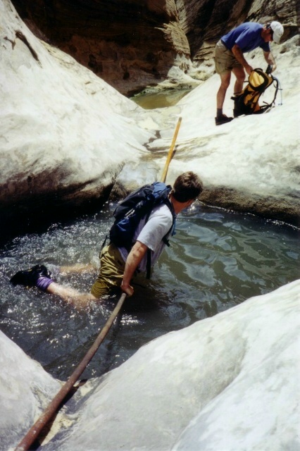 Miners0036