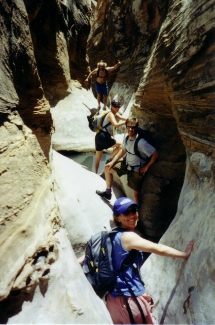Miners0037