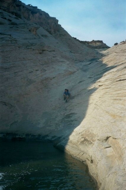 Miners0042