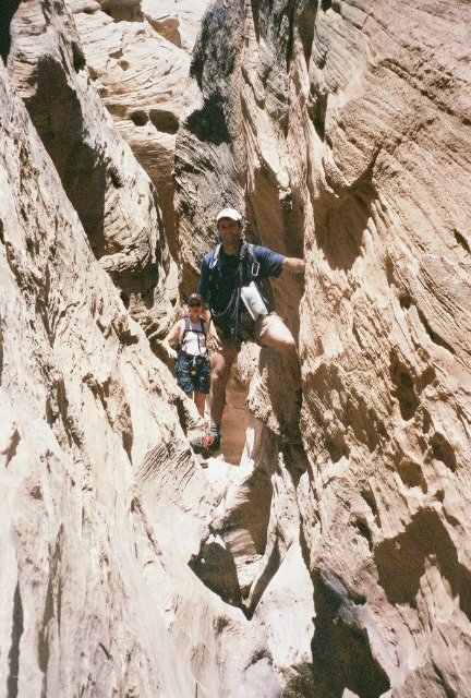 Quandry17