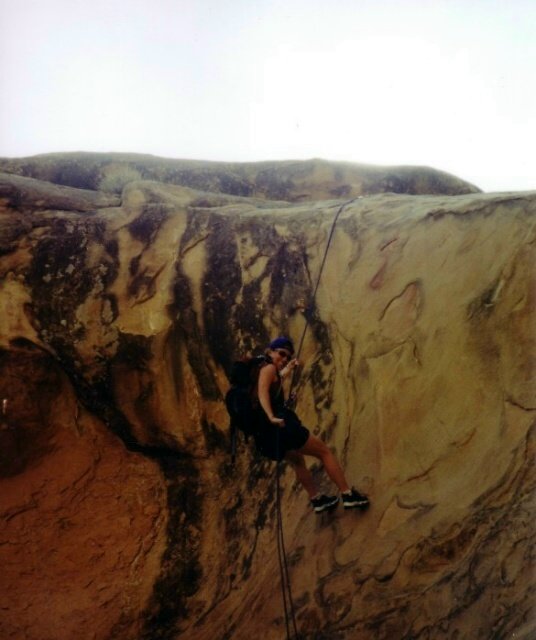 Quandry20