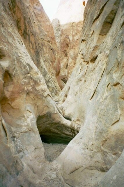 Quandry32