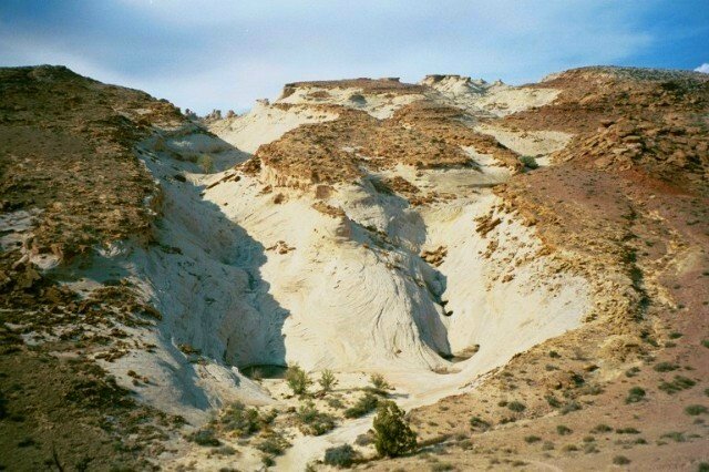 Quandry33