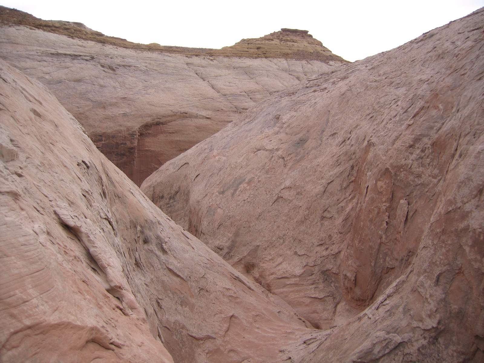 Robbers roost 15