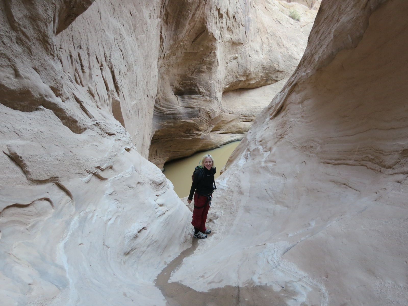Segers canyon 20