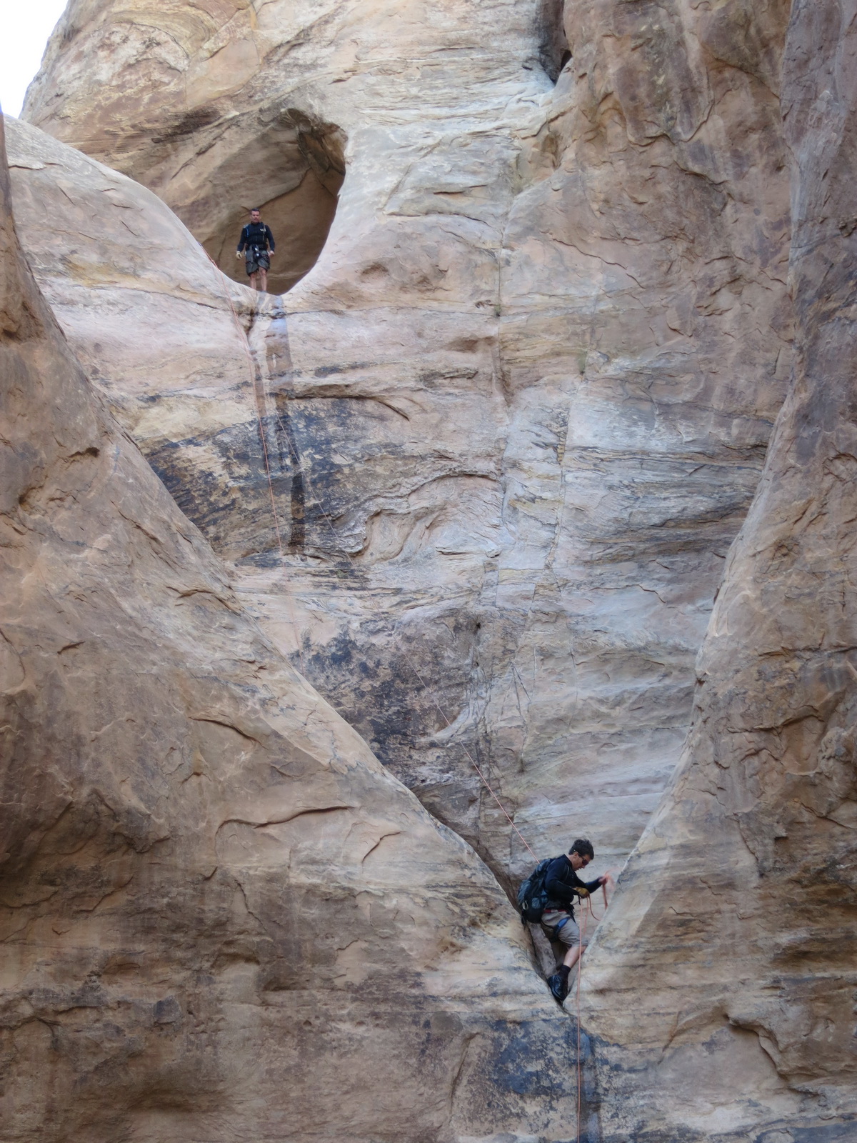 Segers canyon 29