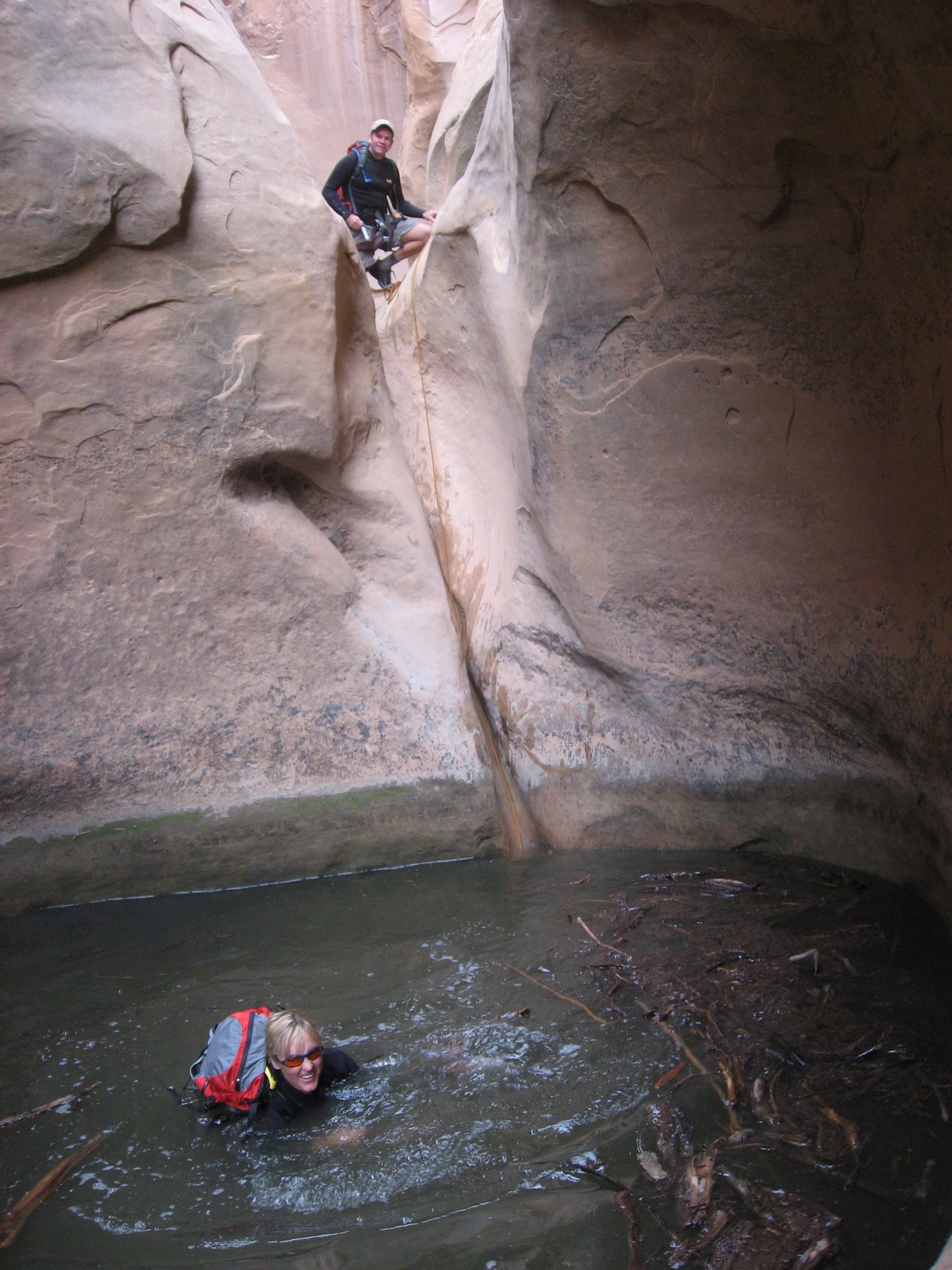 Segers canyon 37
