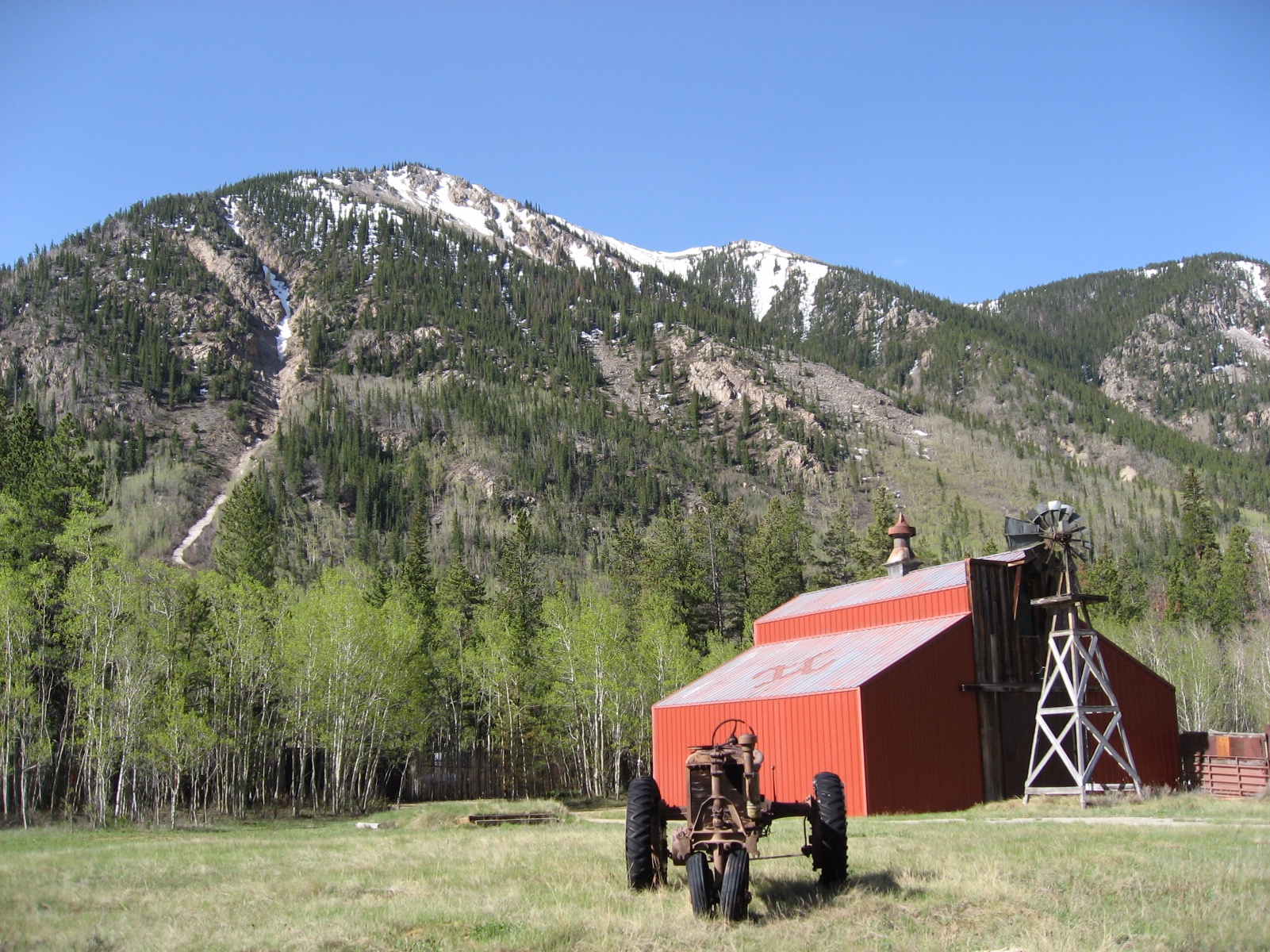 Aspen0003
