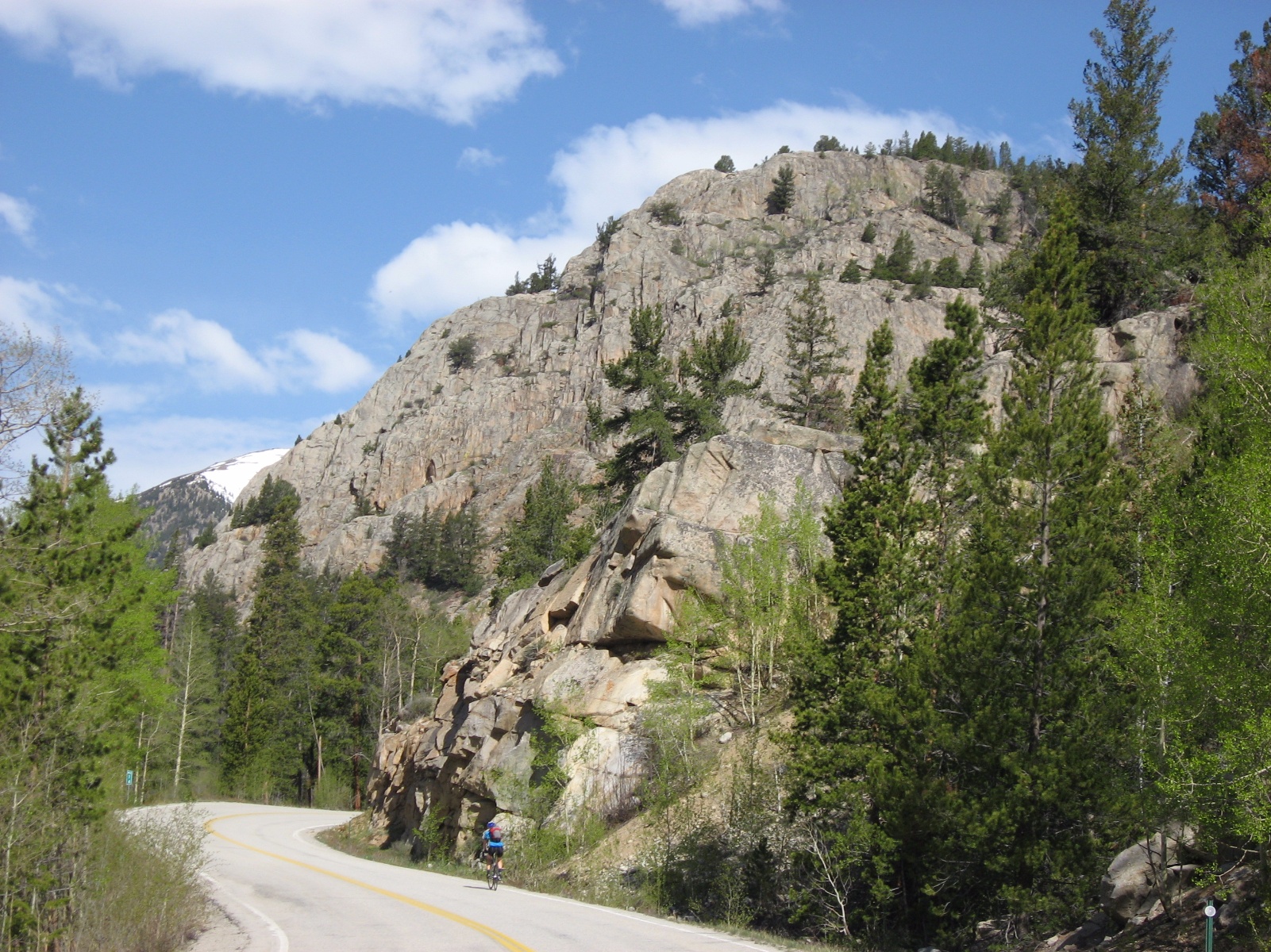 Aspen0004