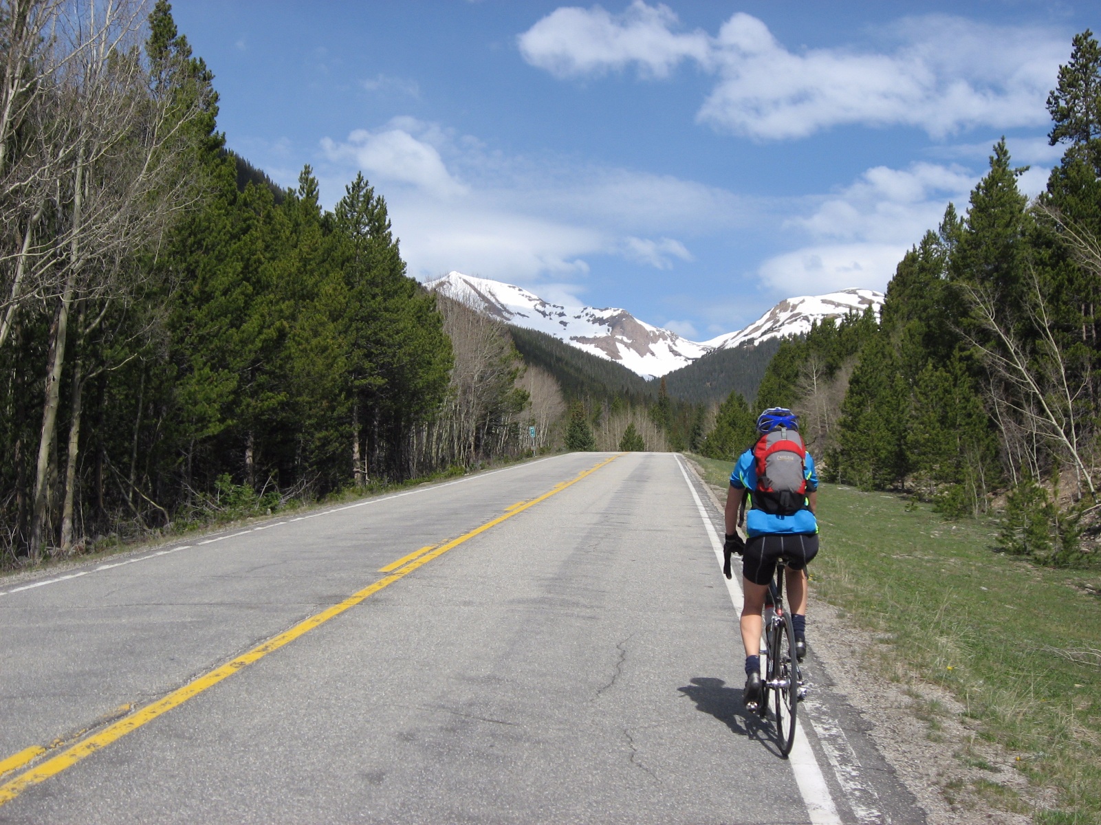 Aspen0005