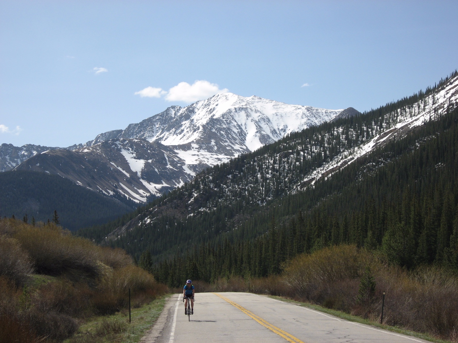 Aspen0006