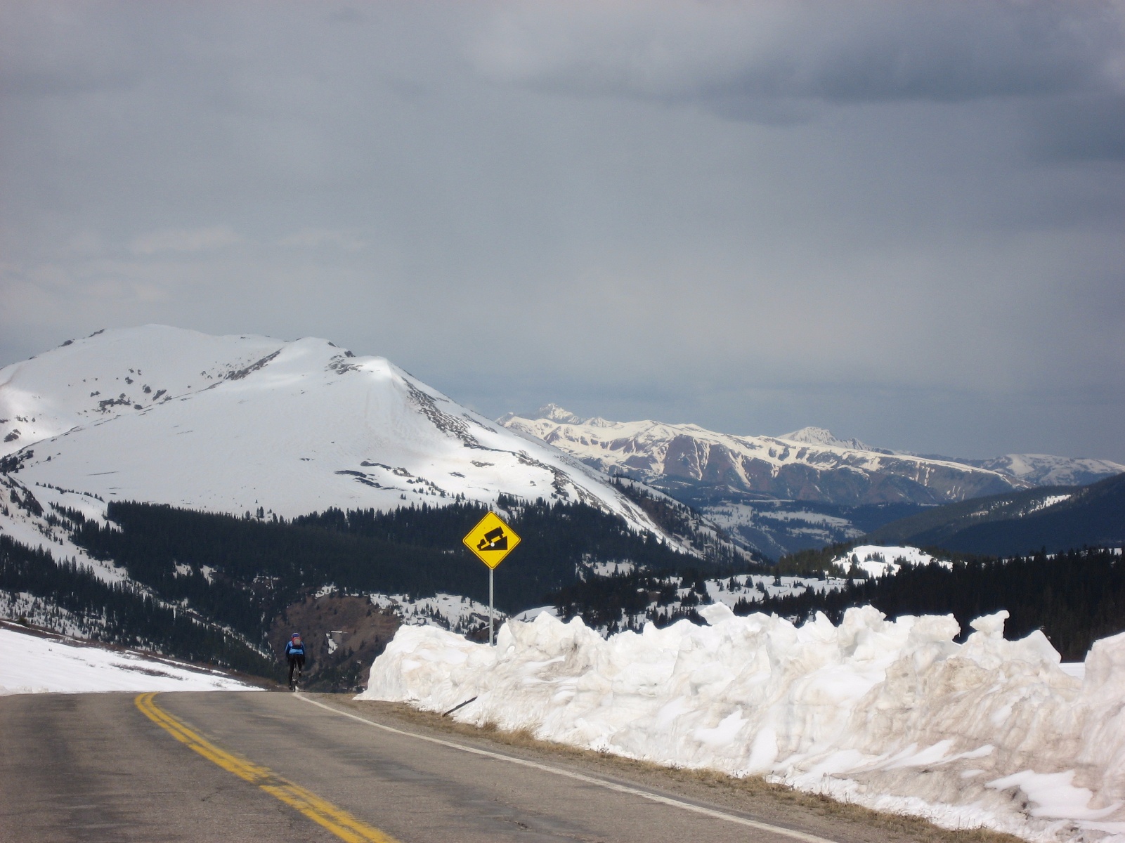 Aspen0012