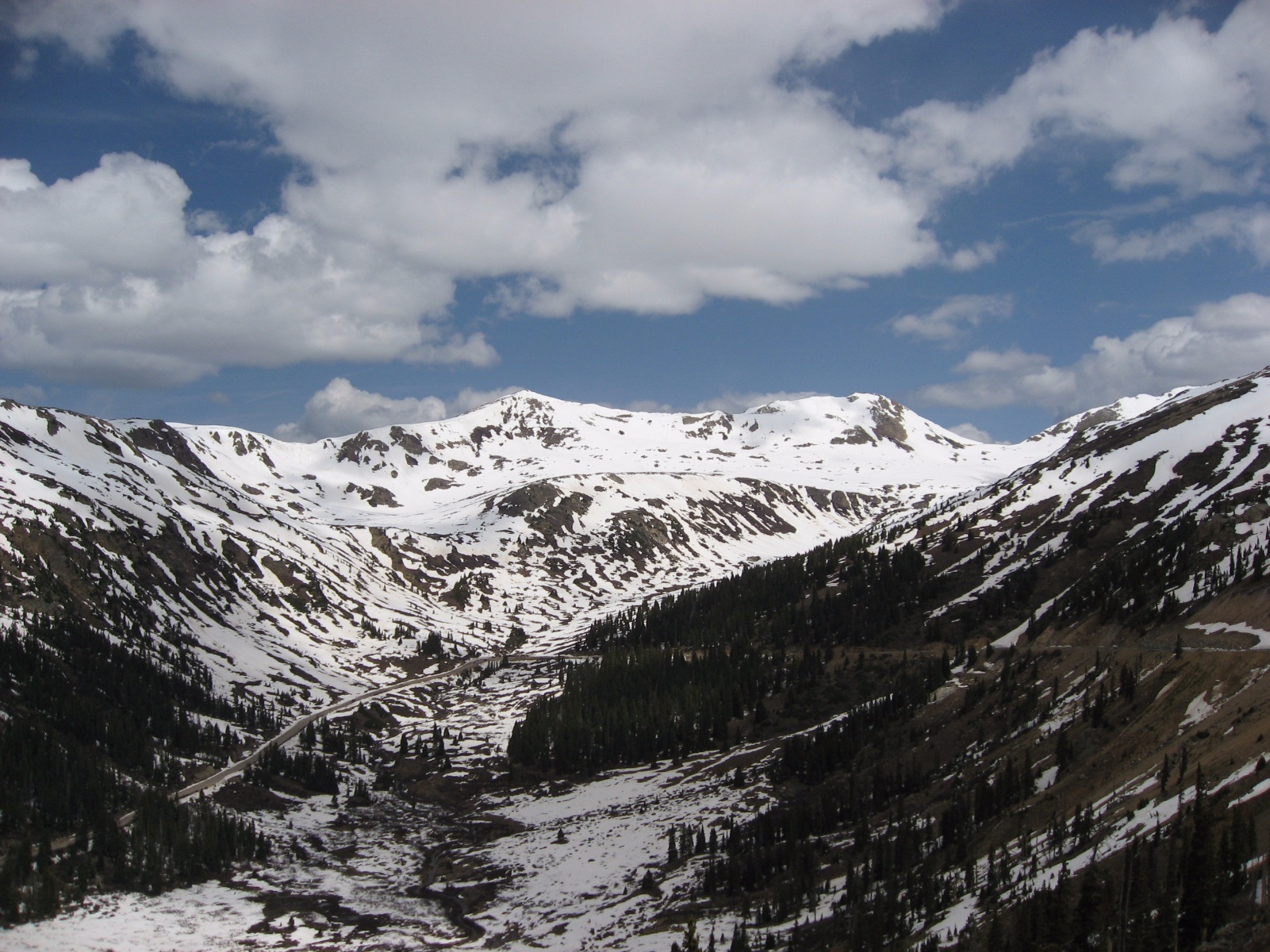 Aspen0013