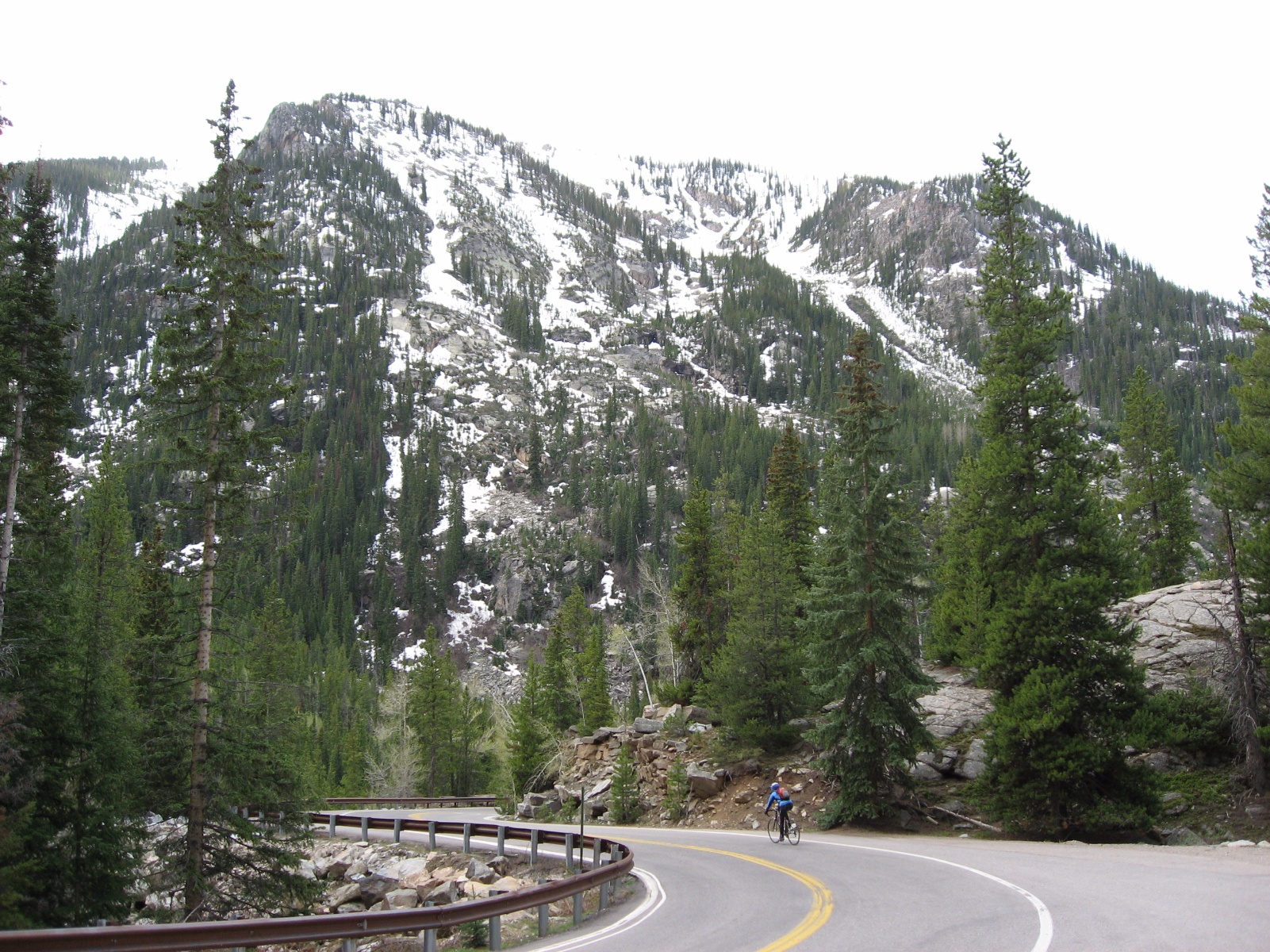Aspen0014