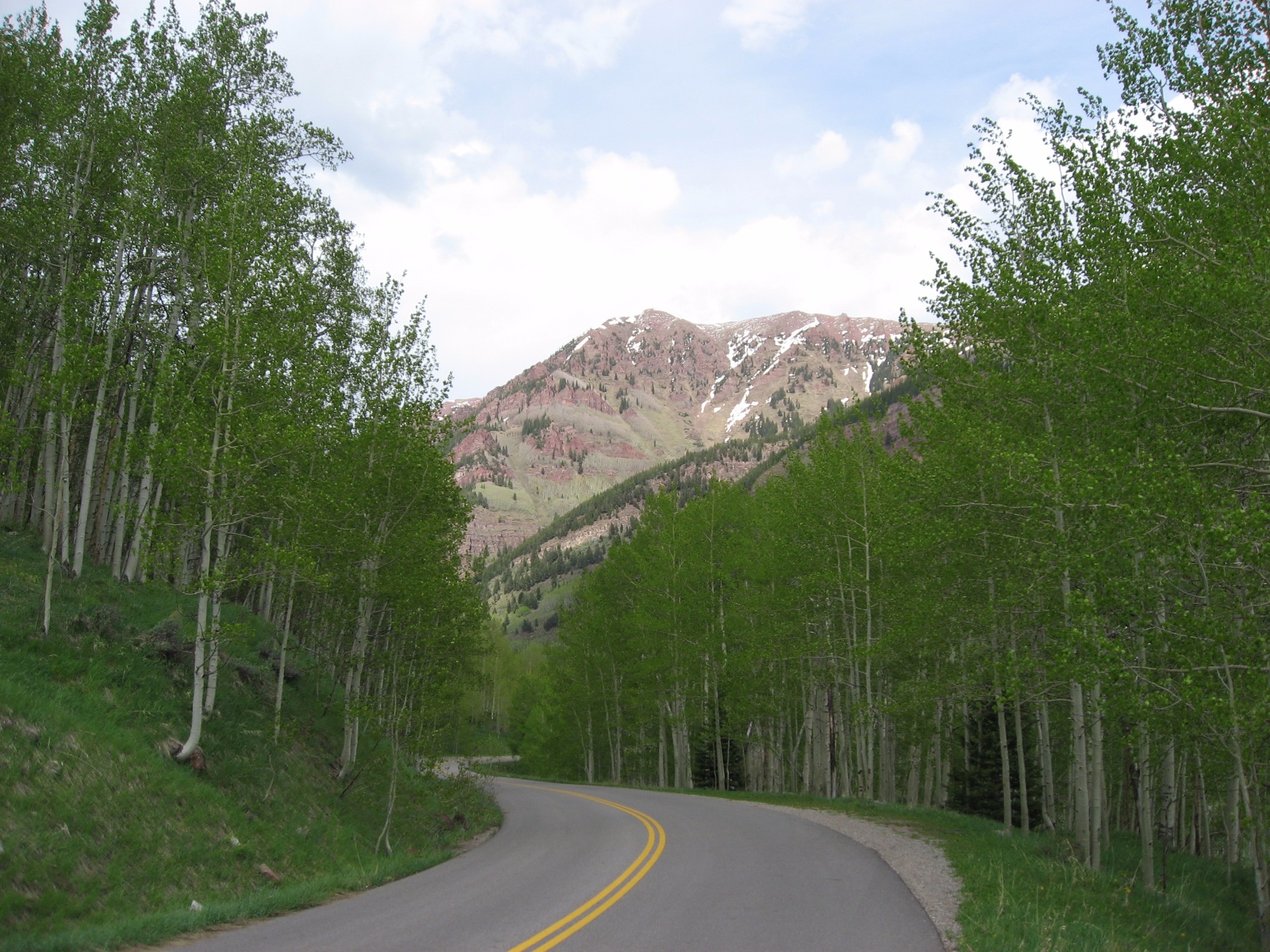 Aspen0023