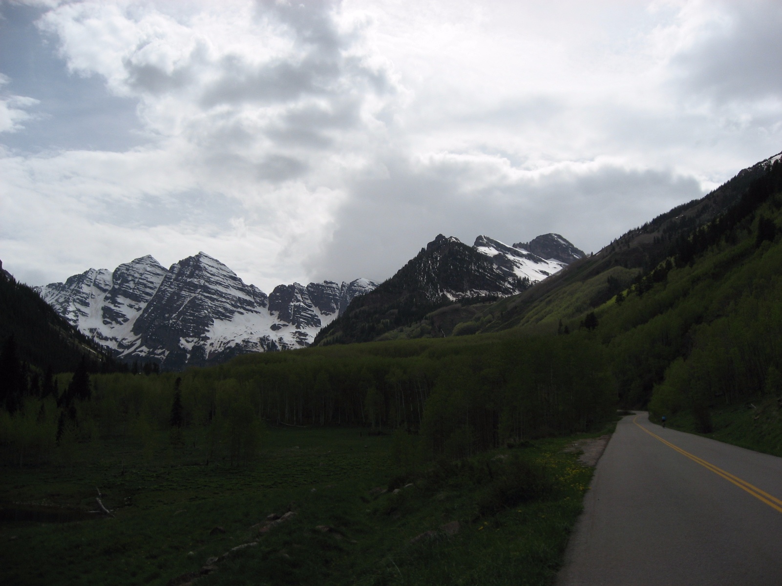Aspen0024