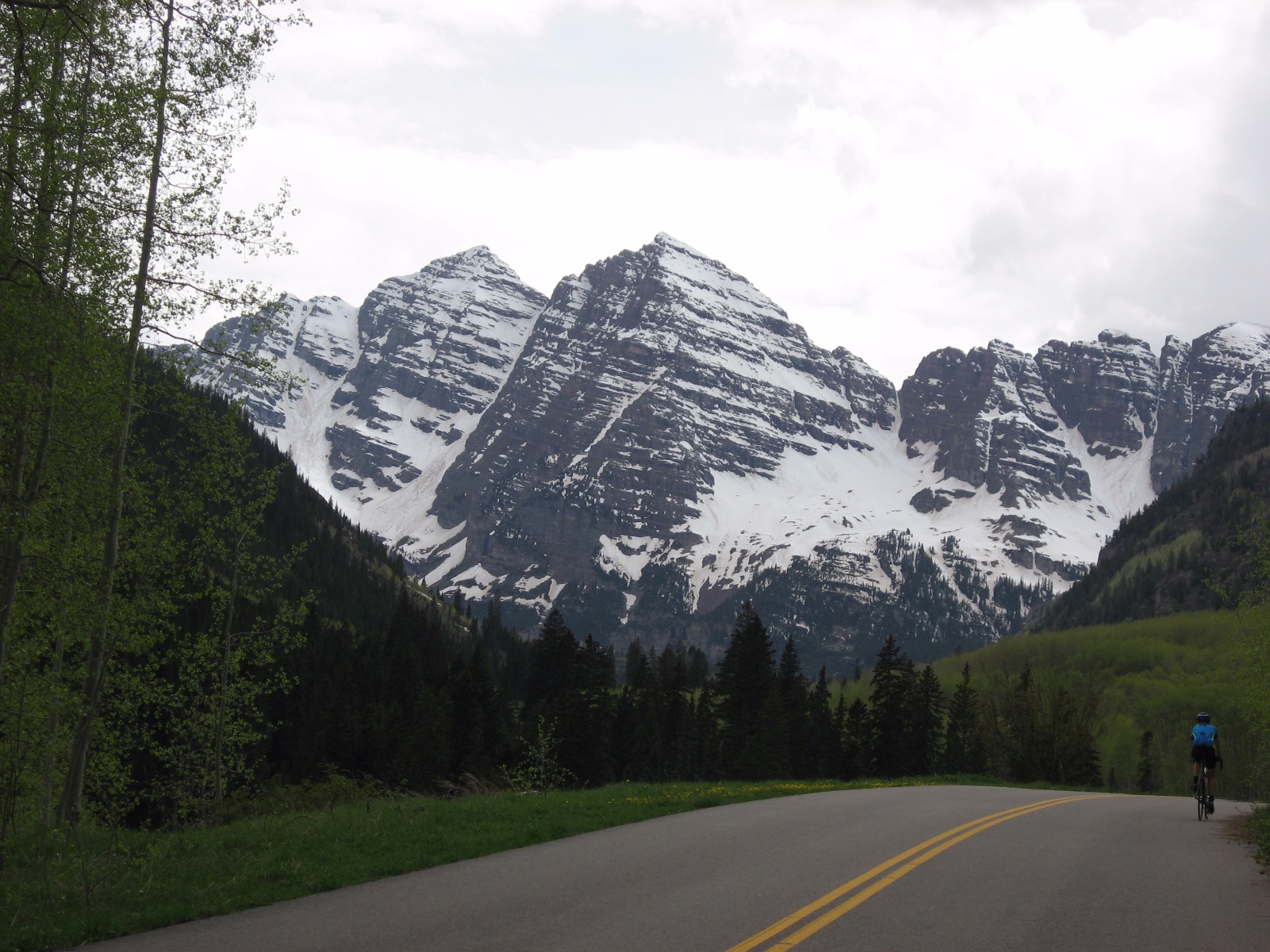 Aspen0025