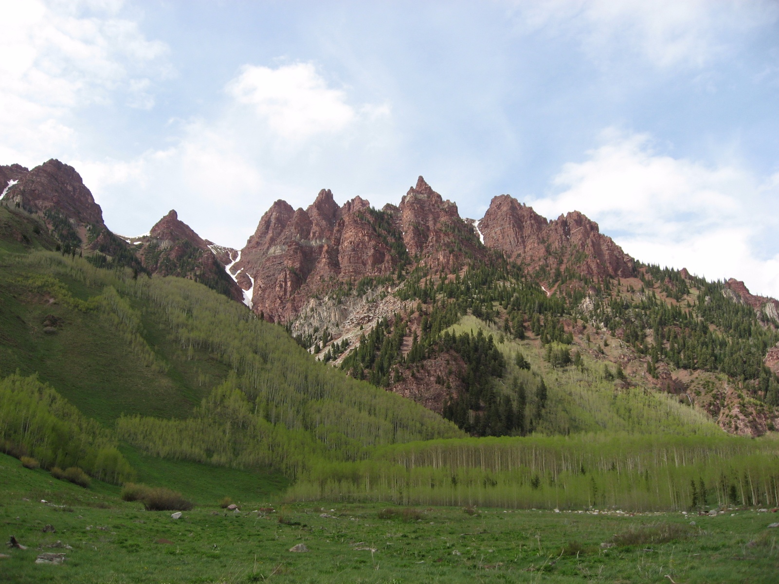 Aspen0026