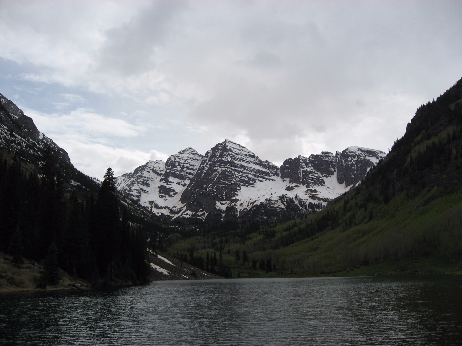 Aspen0027