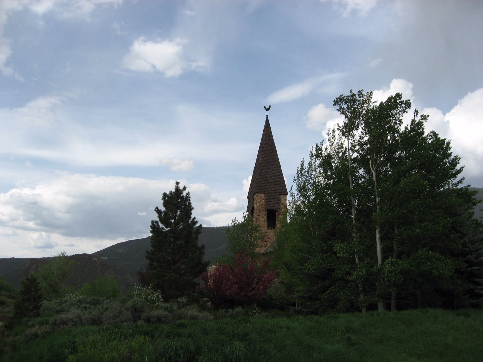 Aspen0028