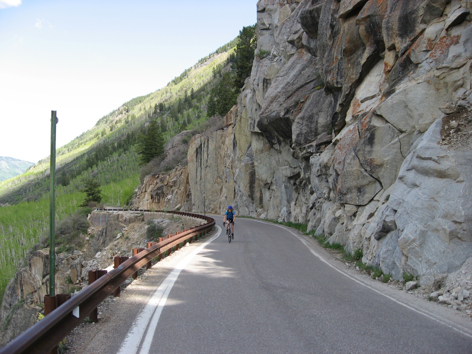 Aspen0029