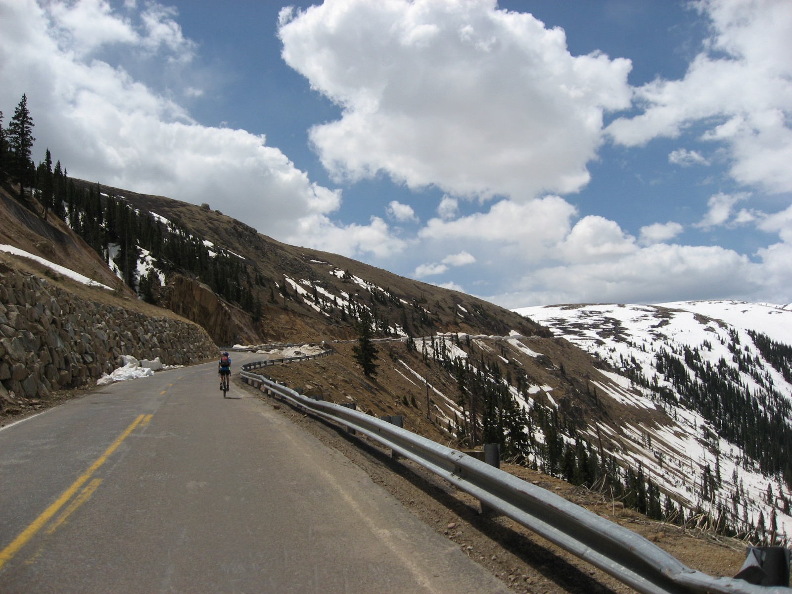 Aspen0030