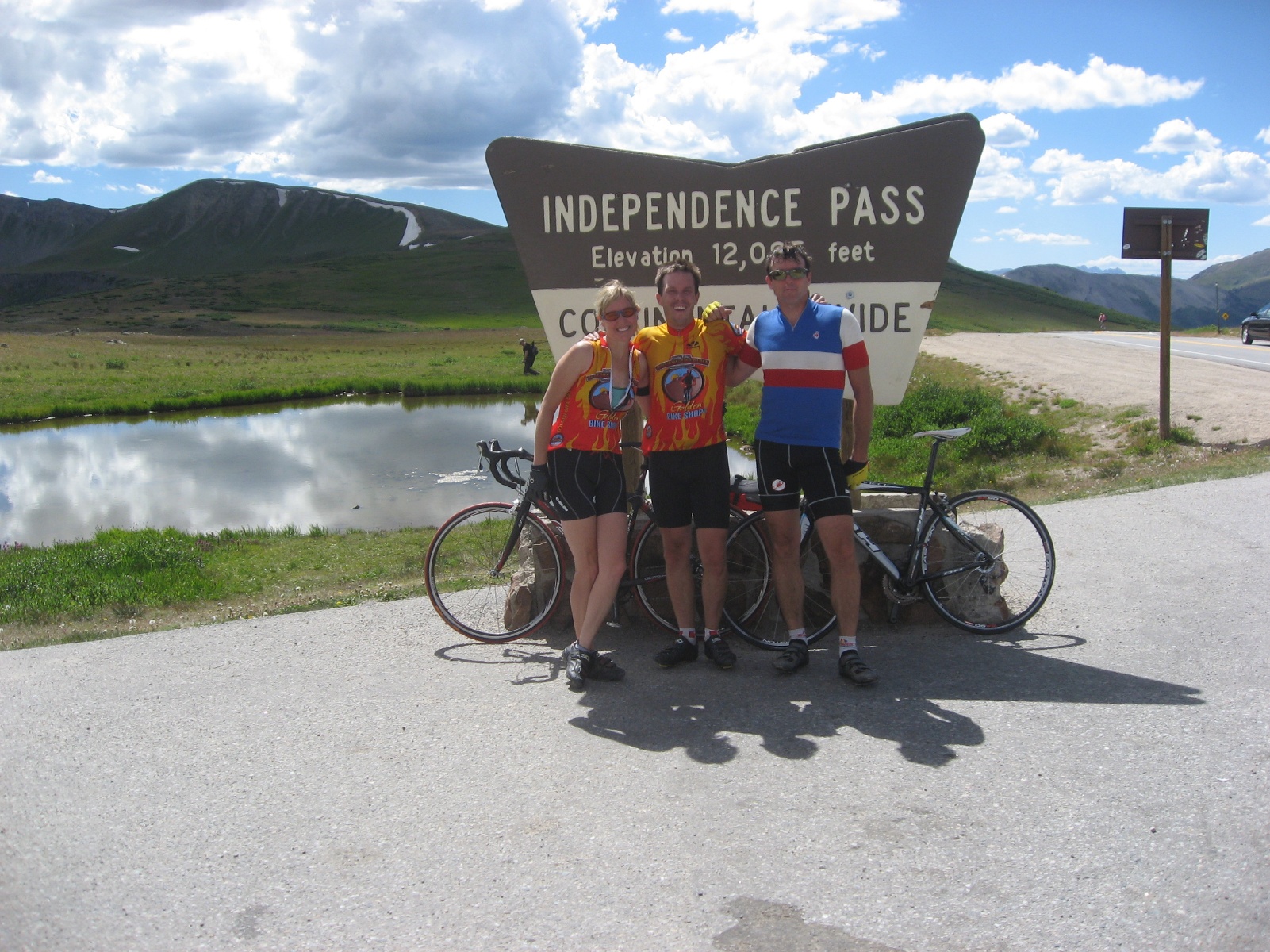 Aspen0033