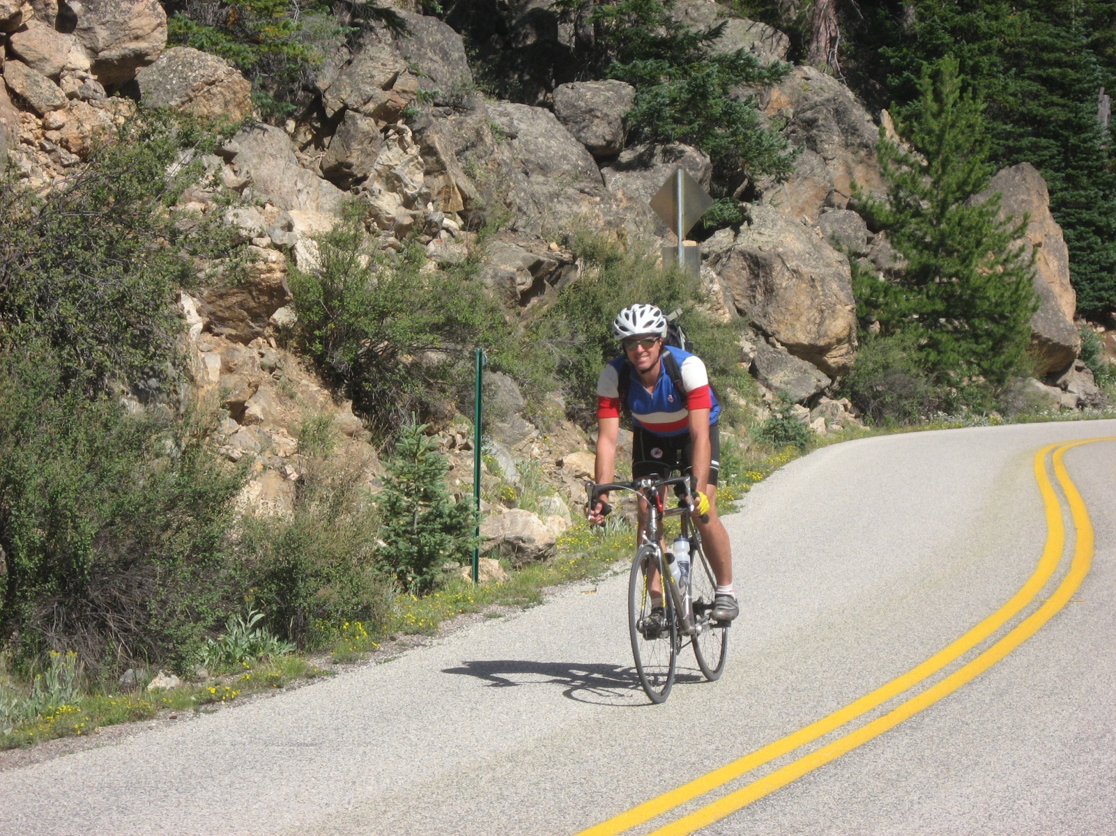 Aspen0034