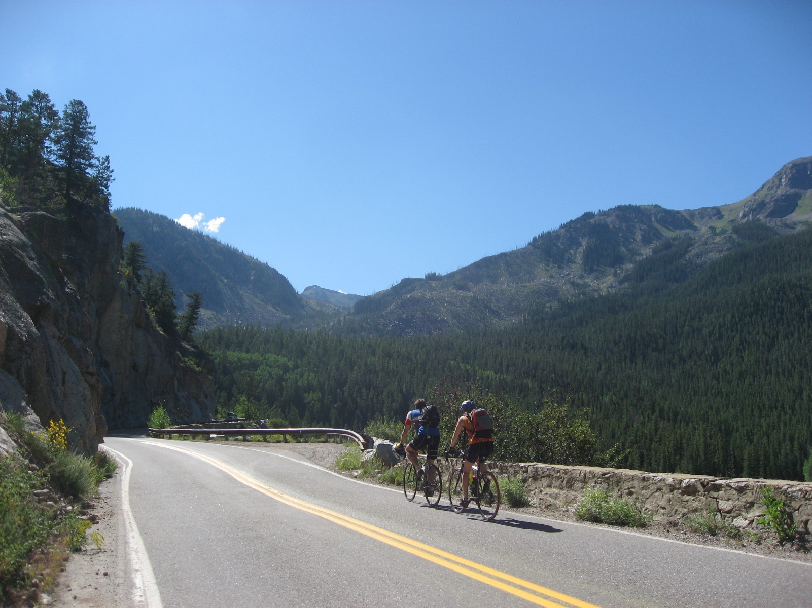 Aspen0036