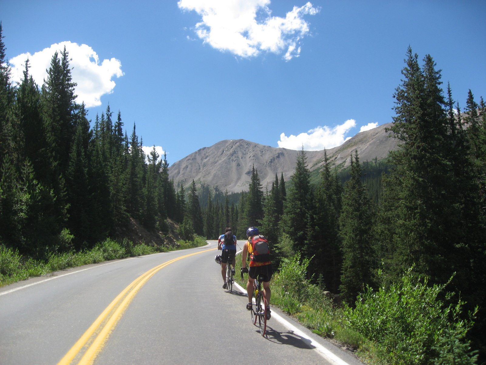 Aspen0039