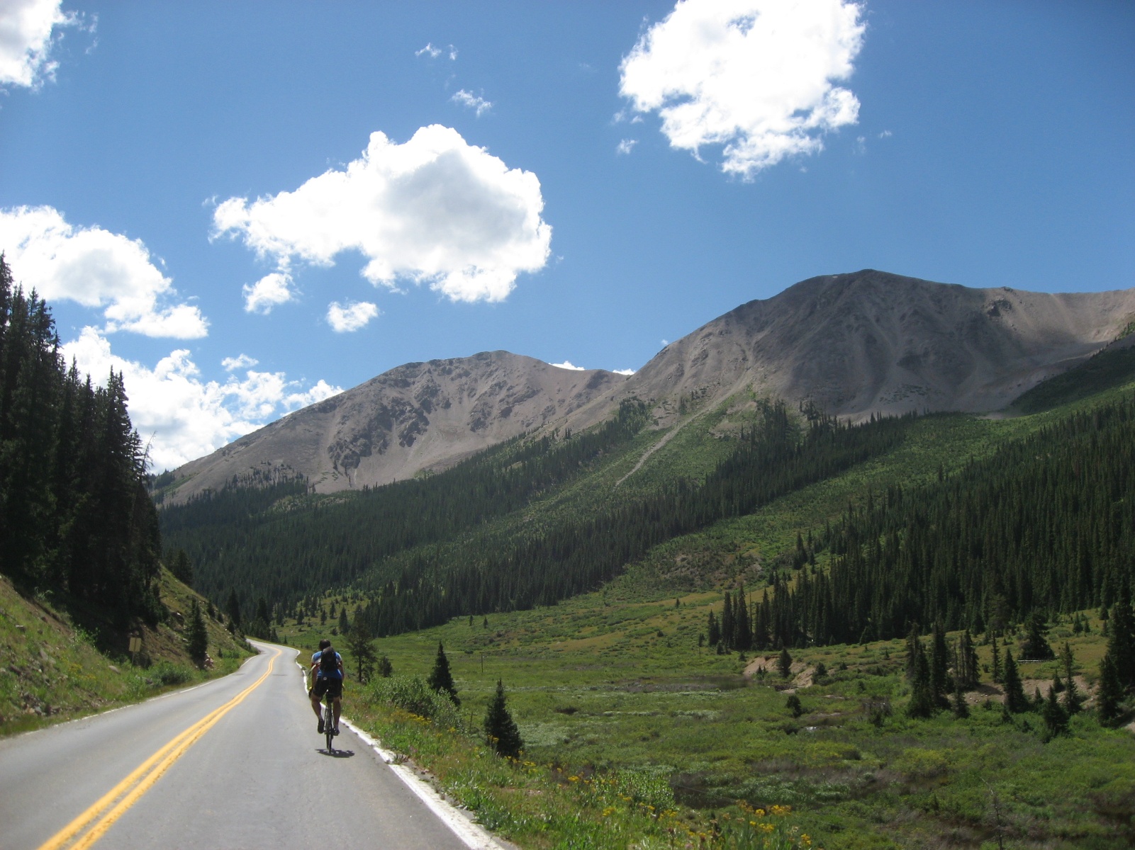 Aspen0040