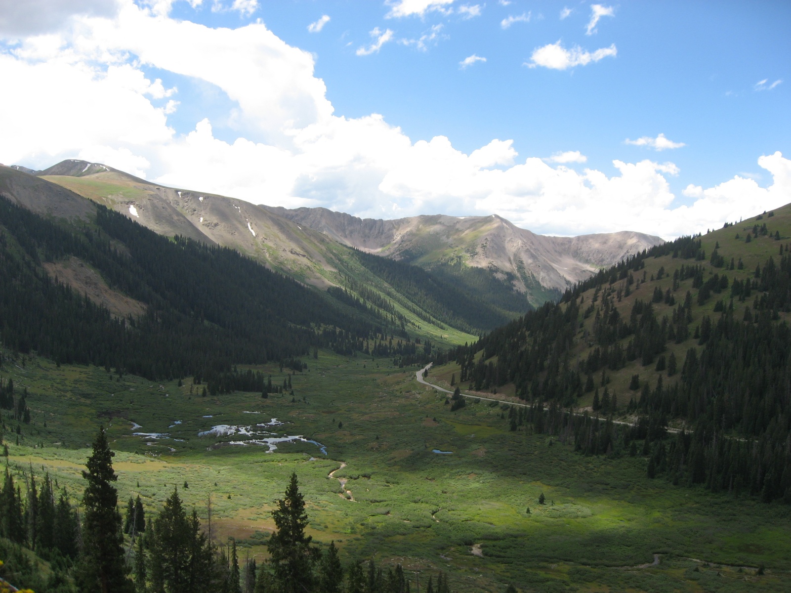 Aspen0041