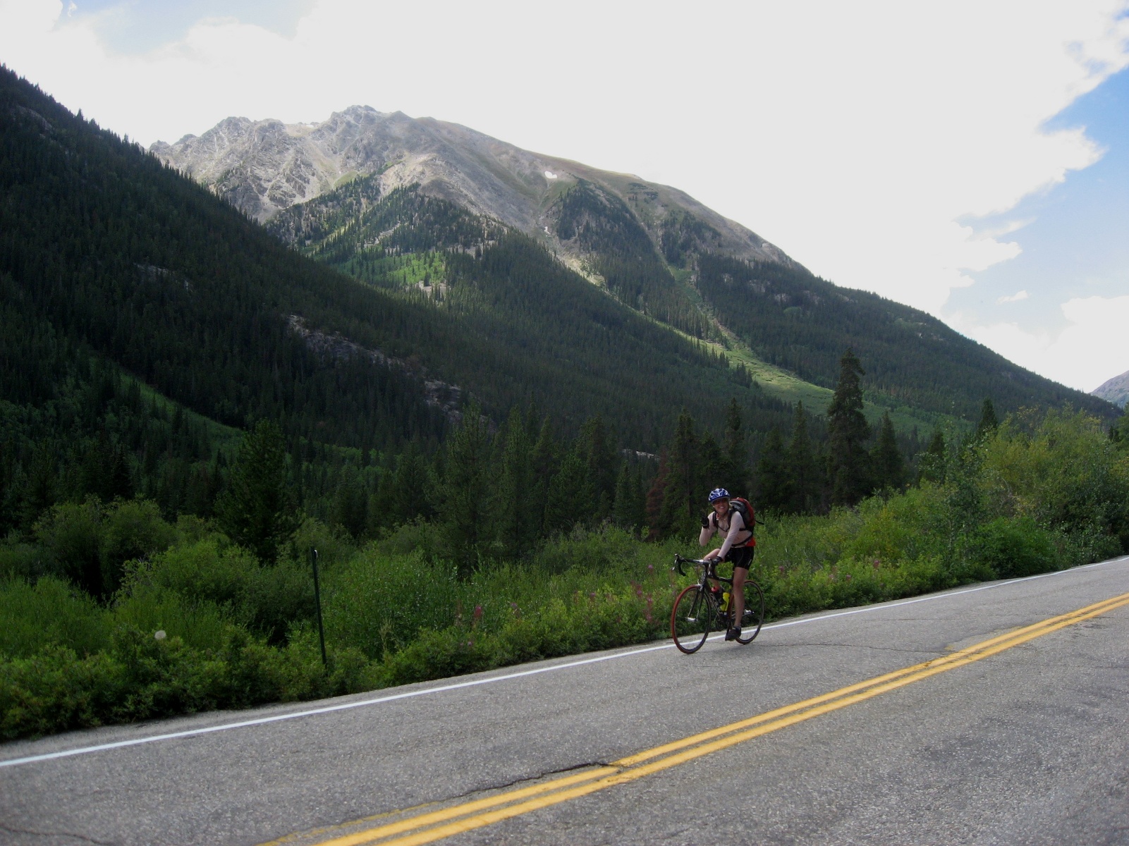 Aspen0043