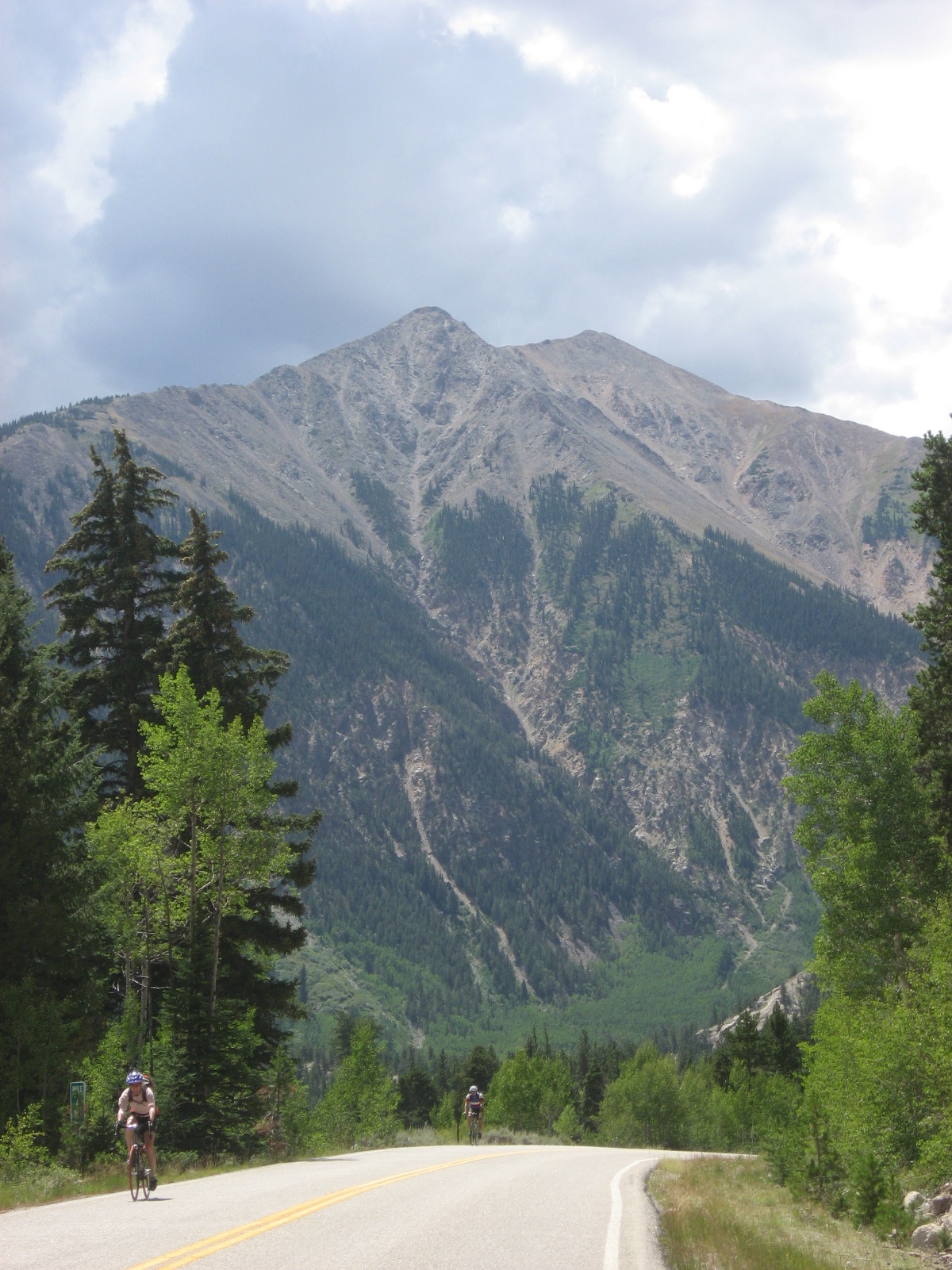 Aspen0044