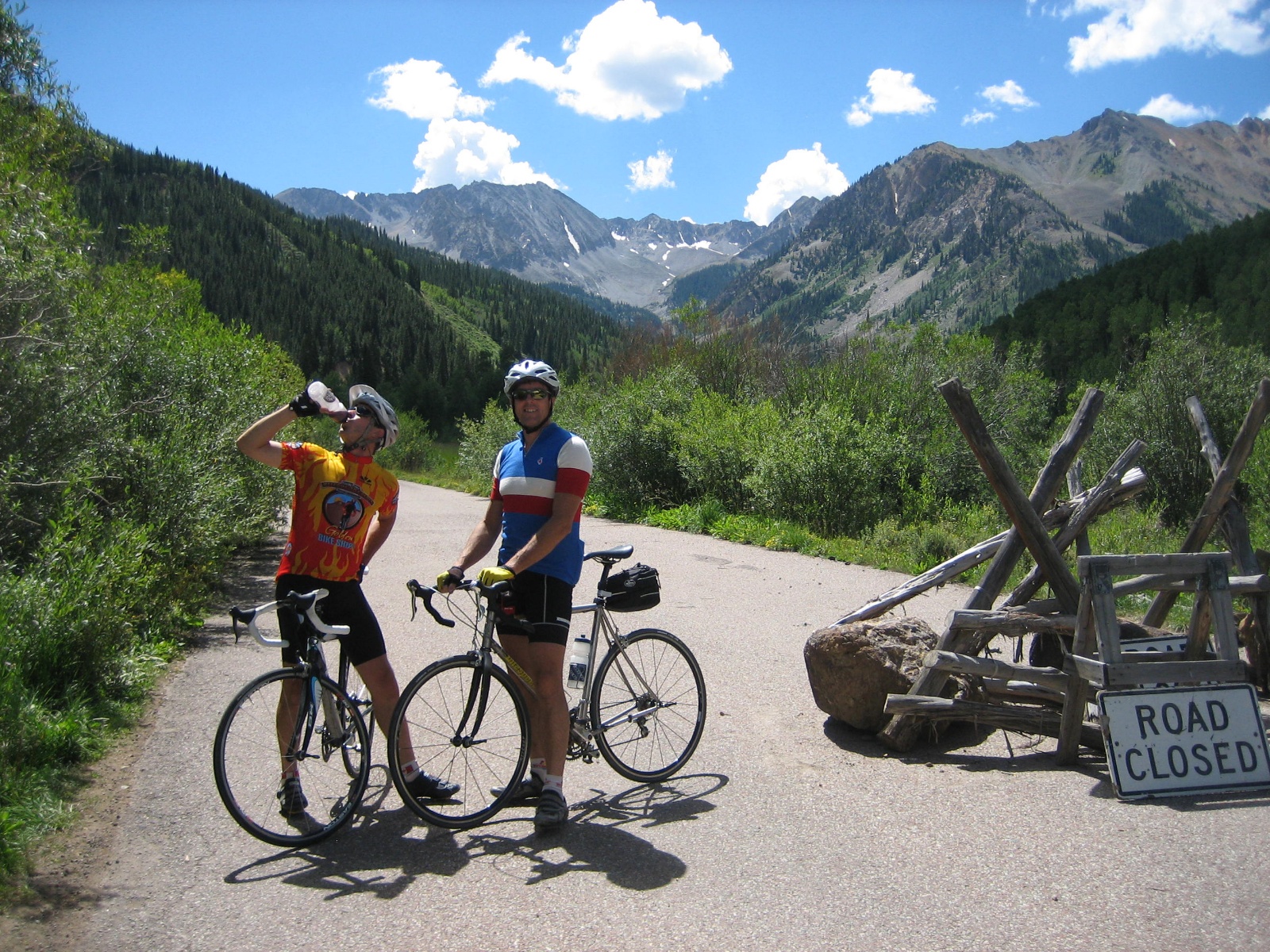 Aspen0045