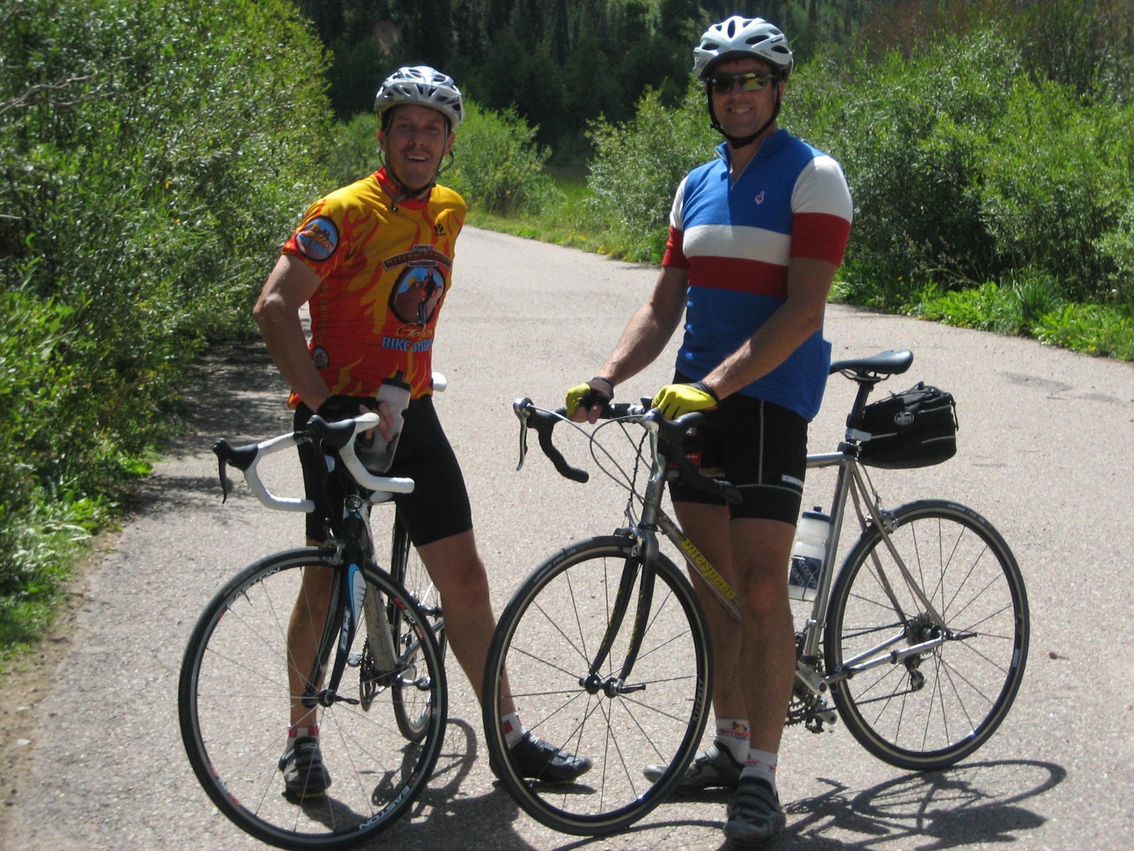 Aspen0046