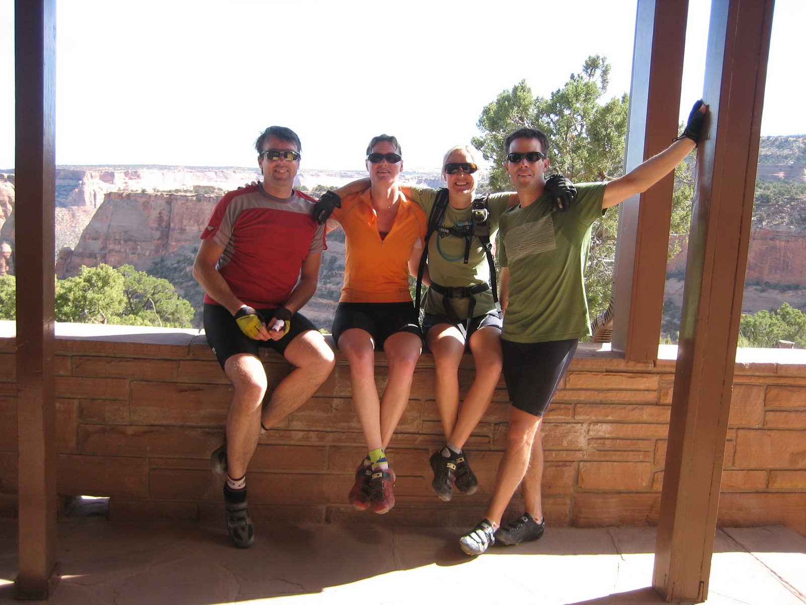 National monument0005