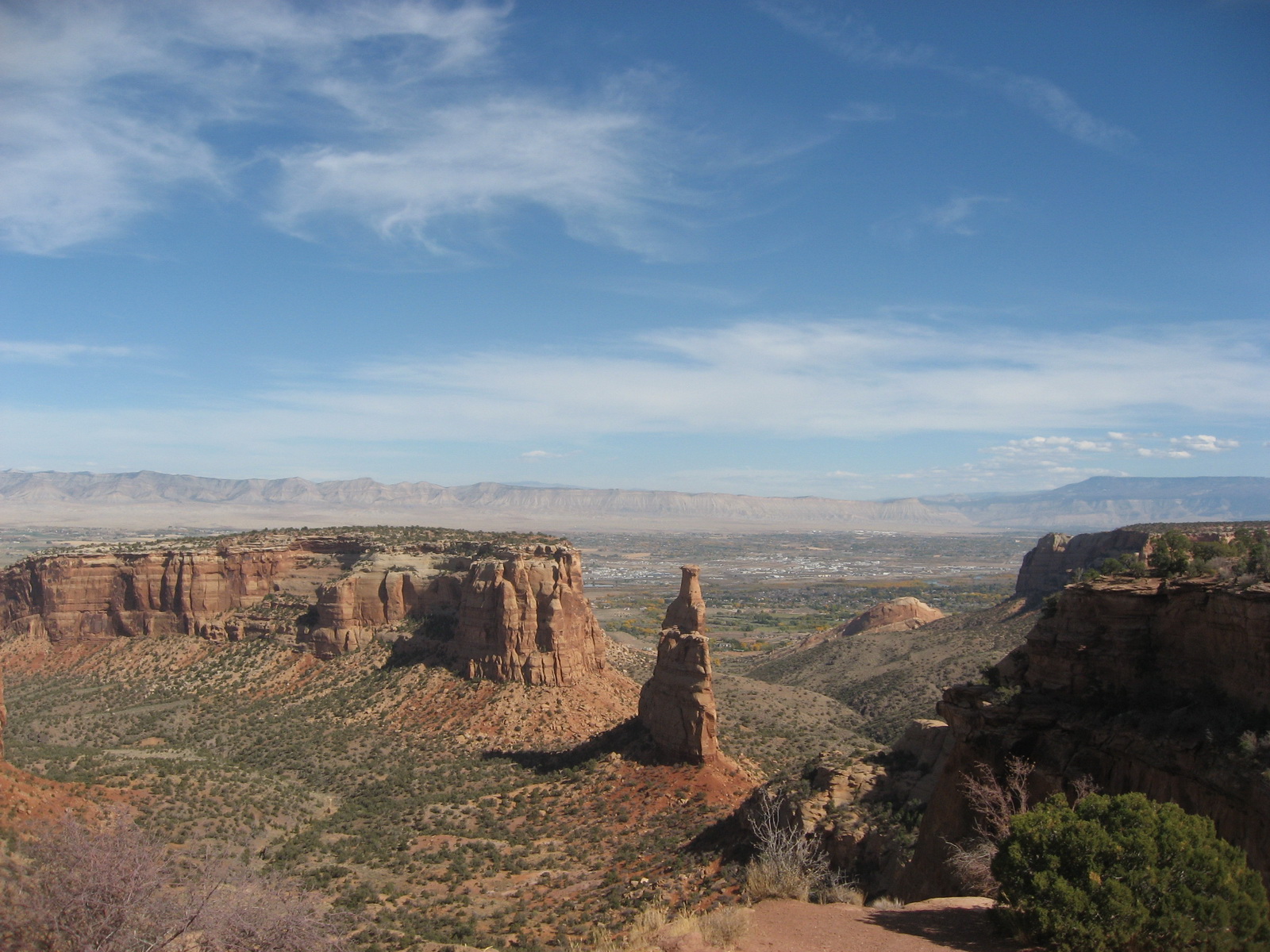 National monument0006