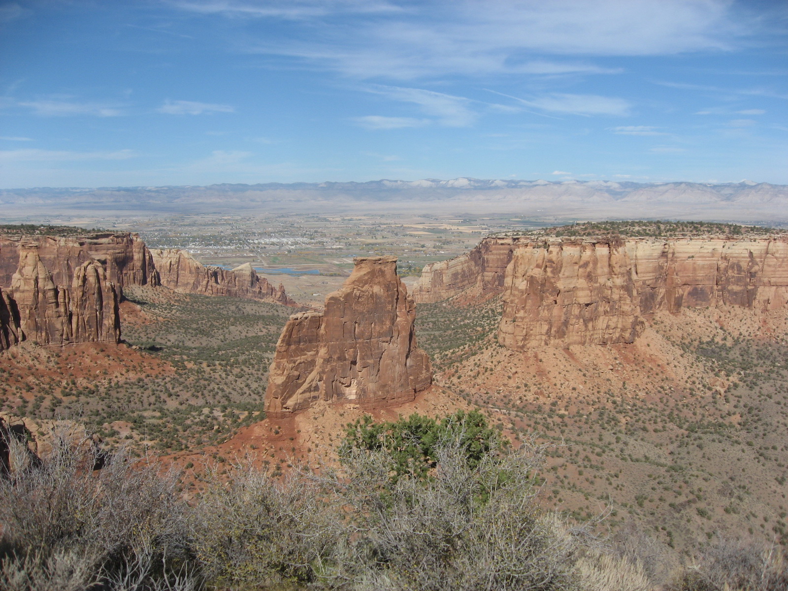 National monument0007