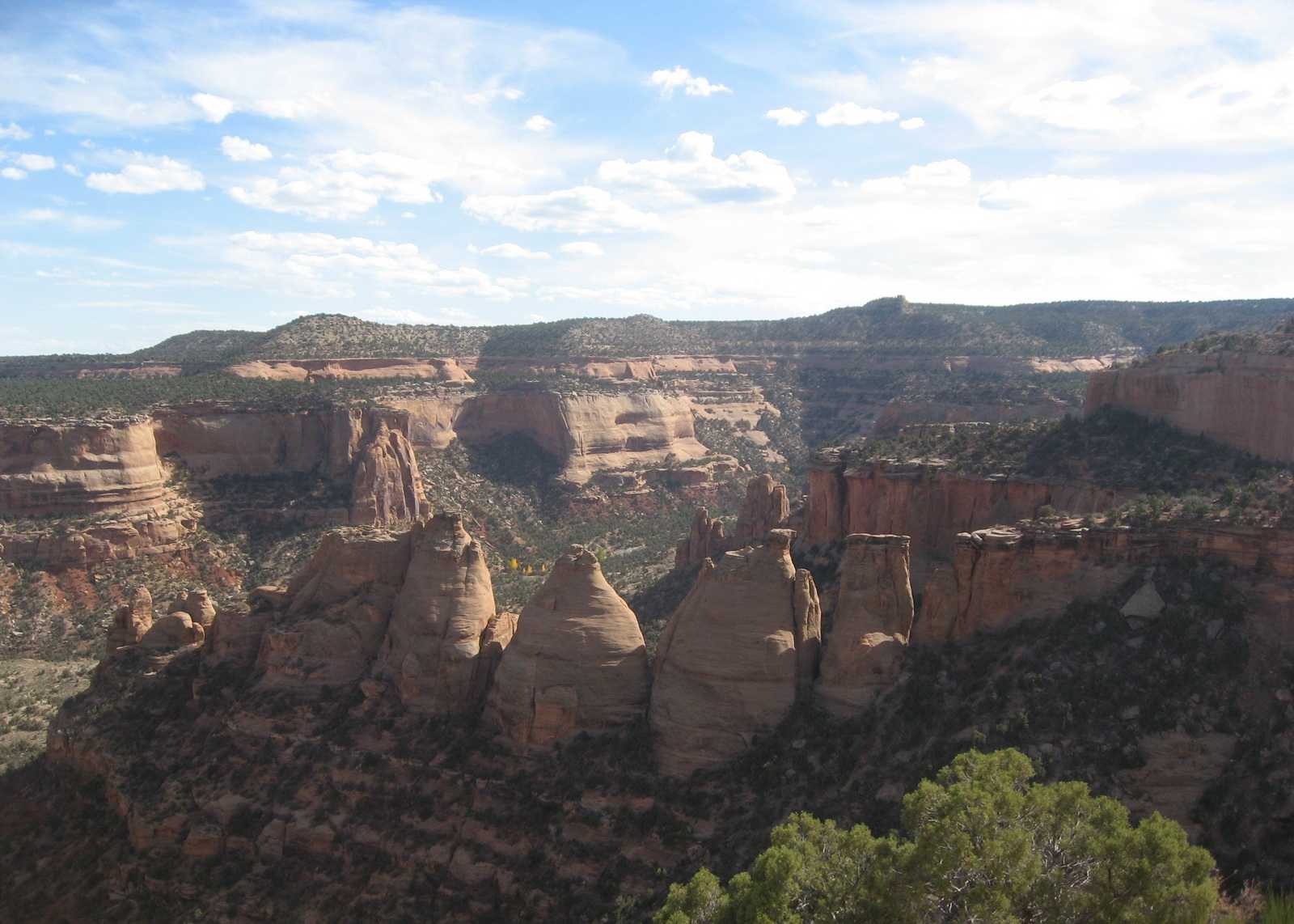National monument0008