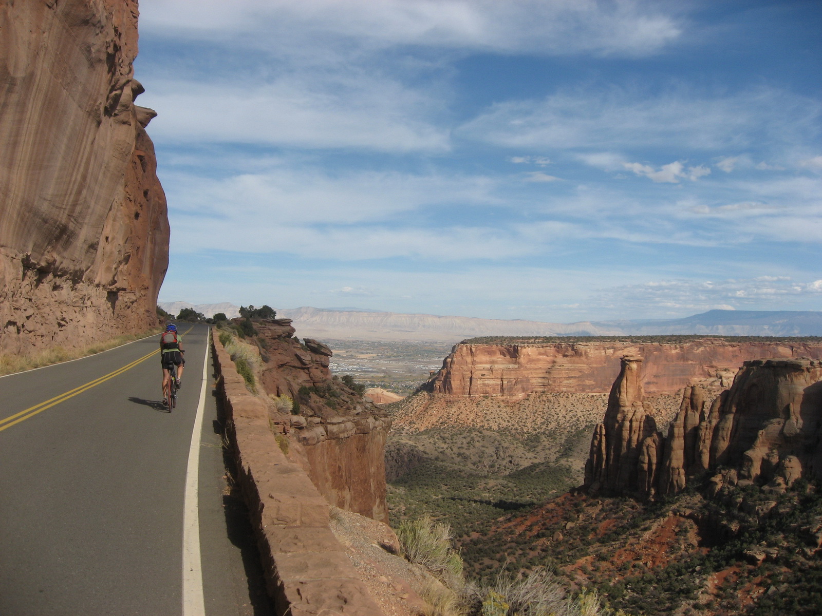 National monument0009