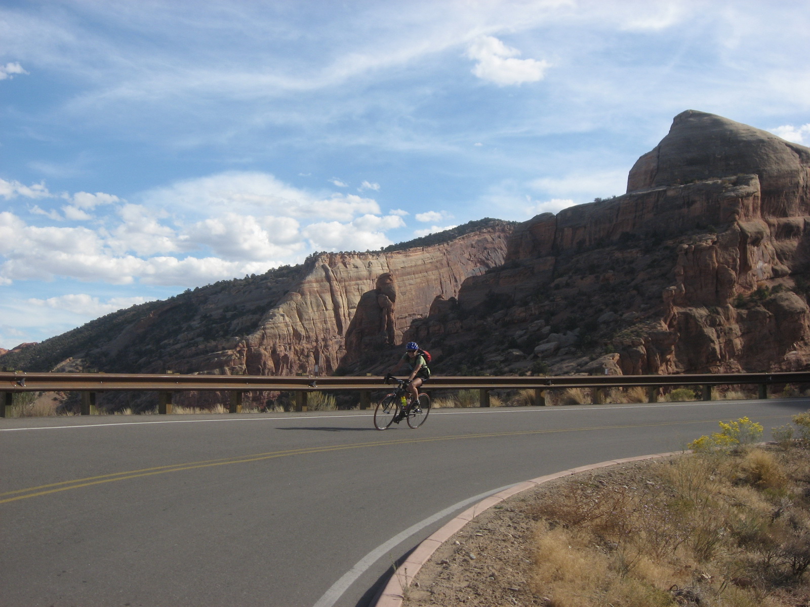 National monument0010