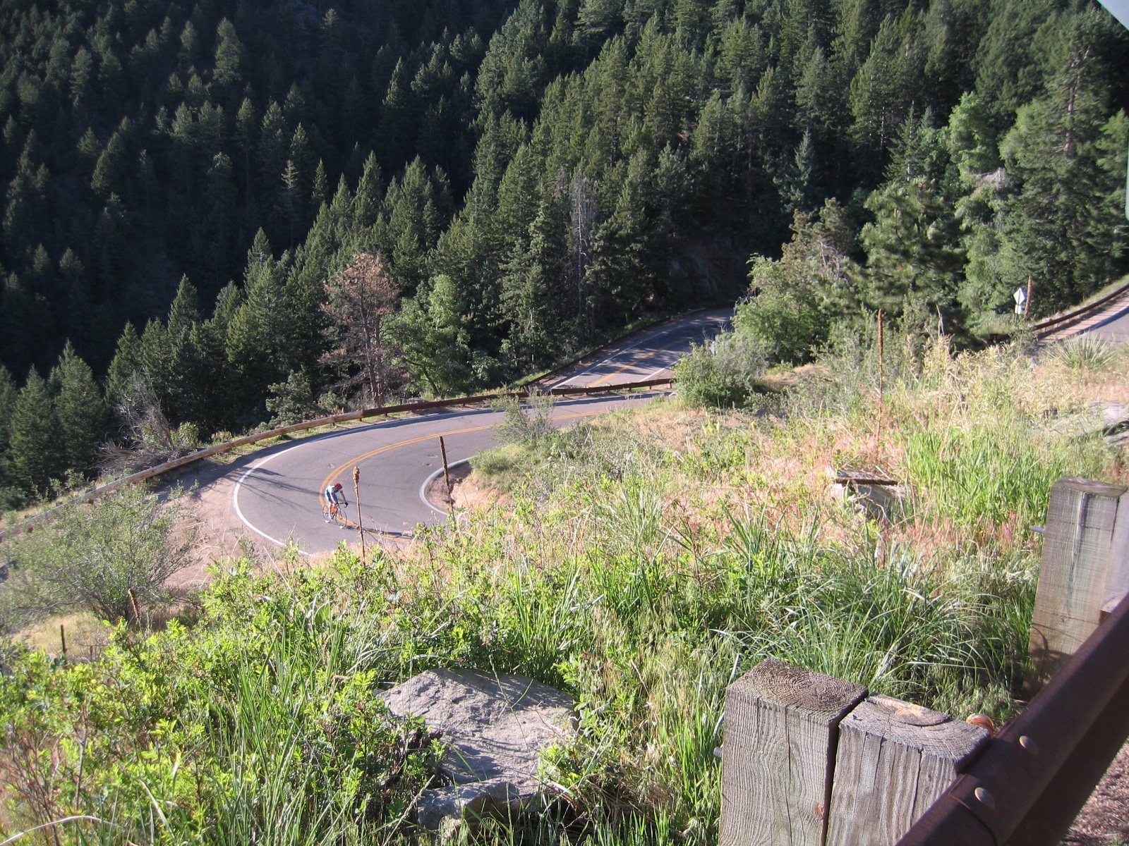 Lookout 08