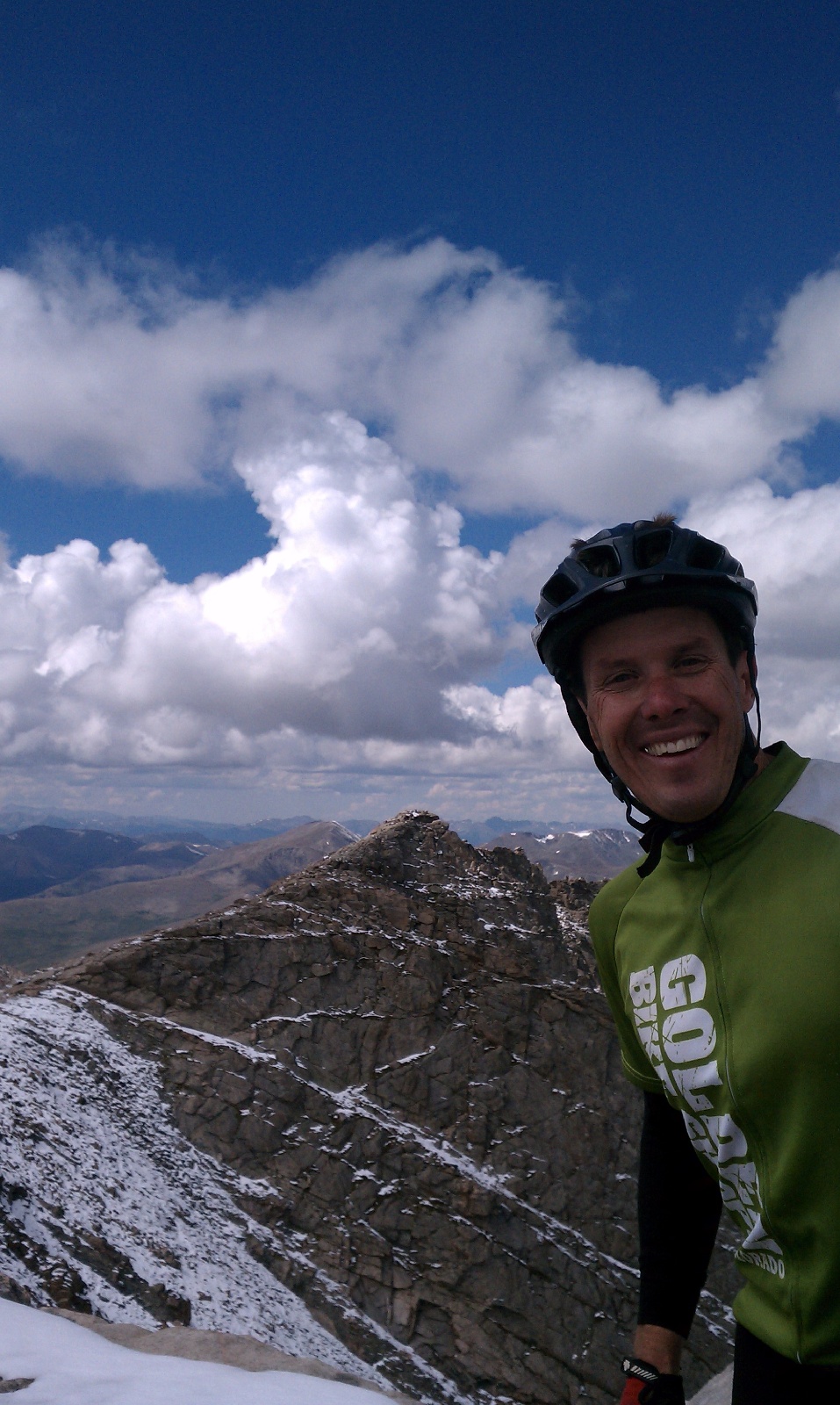 Mt evans 03