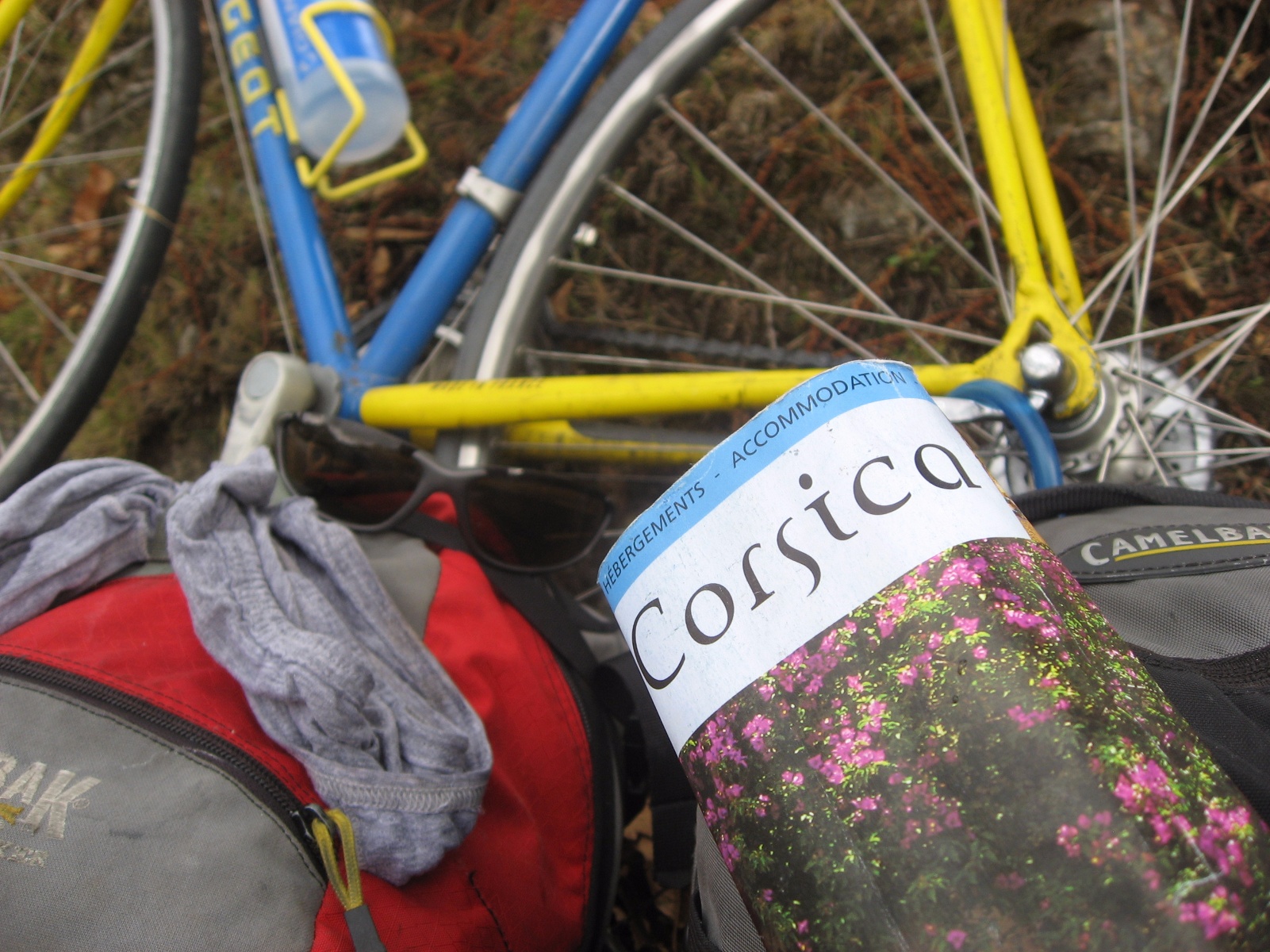 Corsica 0001