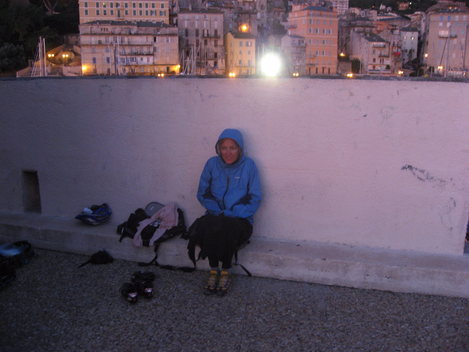 Corsica 0006