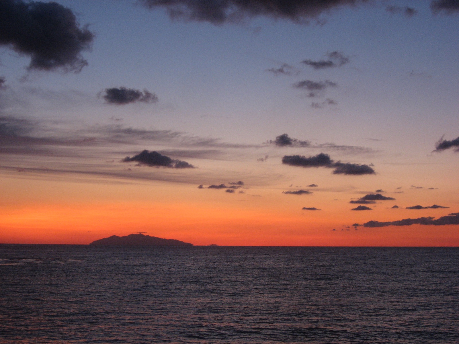 Corsica 0007