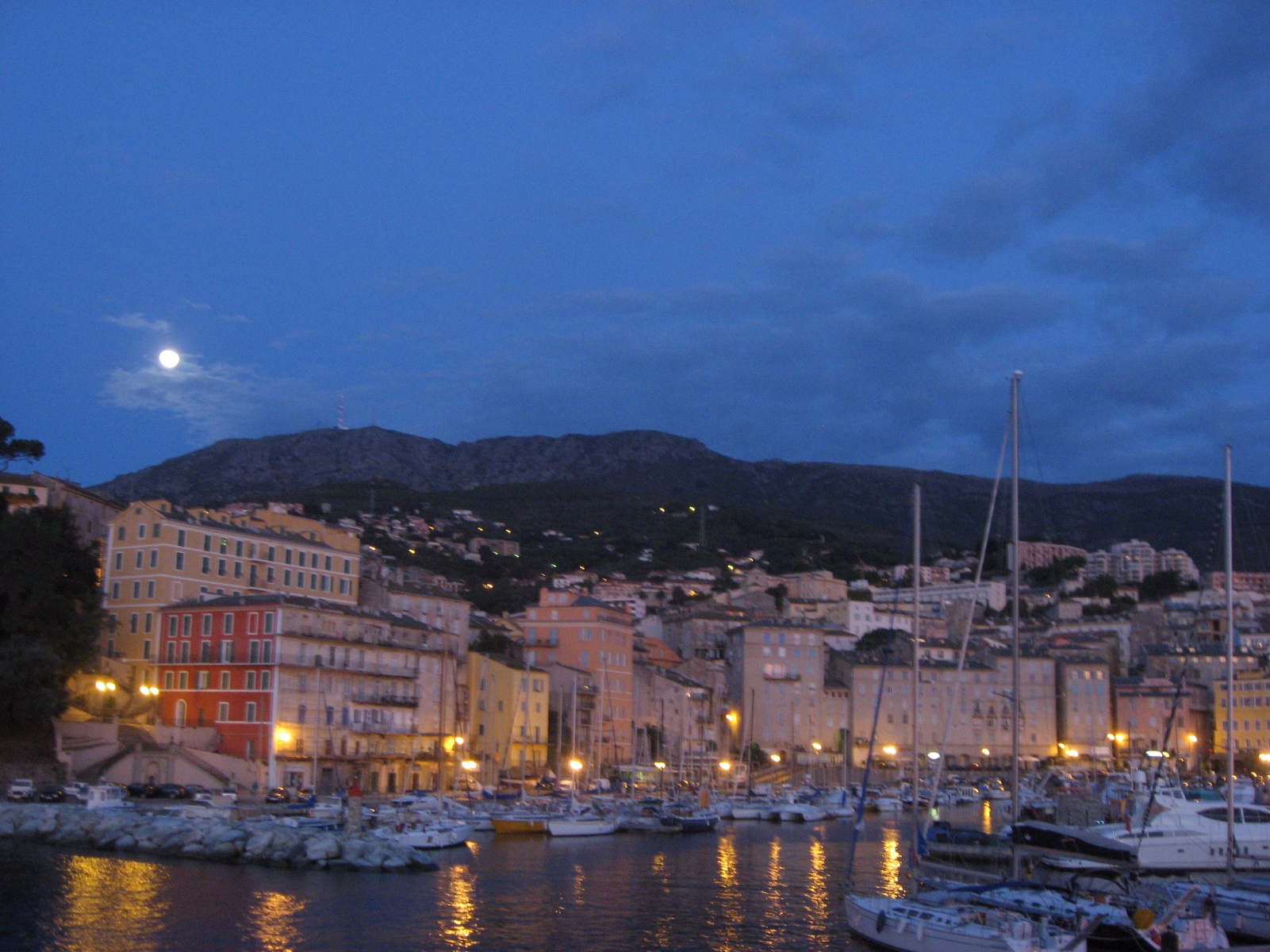 Corsica 0009