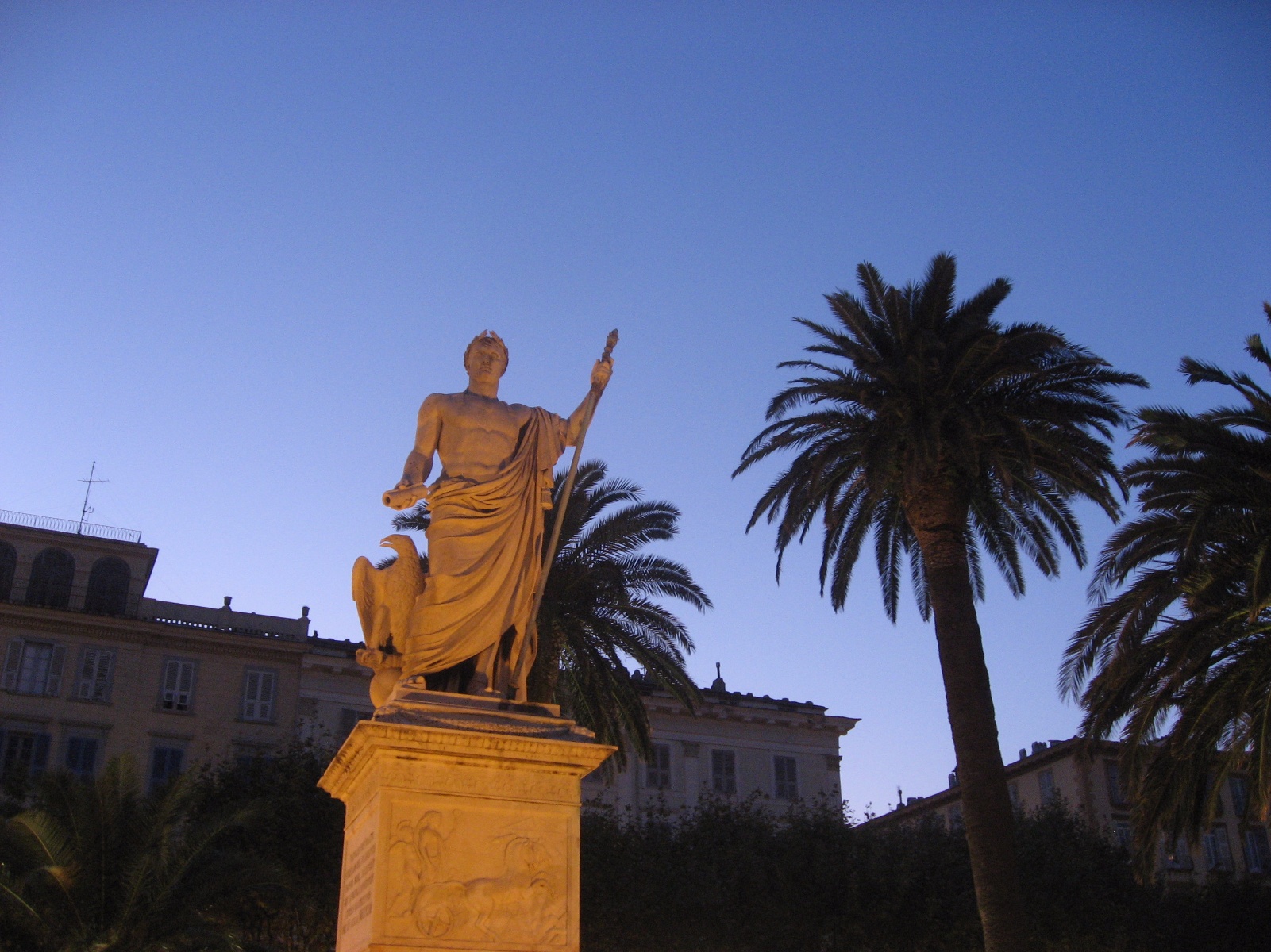 Corsica 0010